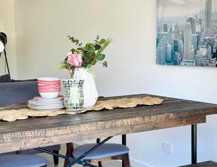 Edmondson Park House | Adorable Modern 4 Br House WiFi & Parking