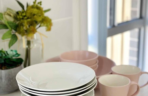 Edmondson Park House | Adorable Modern 4 Br House WiFi & Parking