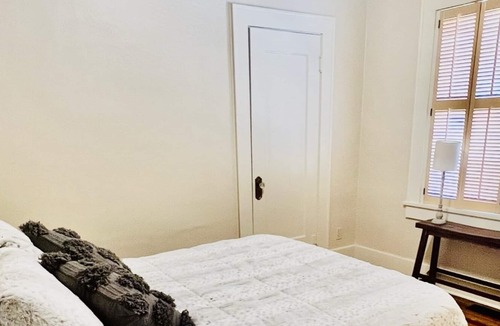 Blackwell House | Adorable newely renovated home ❤️🏡🎀