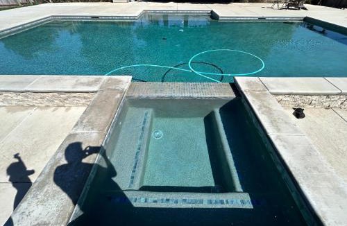 Peters House | Adorable One Bedroom Cottage