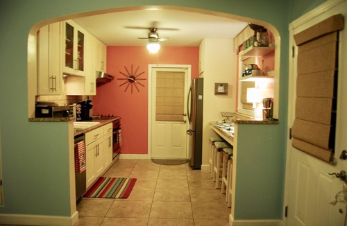 Ormond-by-the-Sea House | Adorable Surf Side Cottage