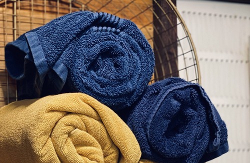 Clatskanie Cabin | Adorable Tiny House with Forest and Garden views.