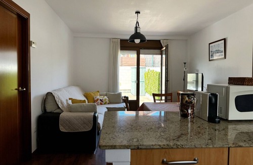 Pedrena Villa | Adosado en Pedreña - Villa de Pedreña 32801