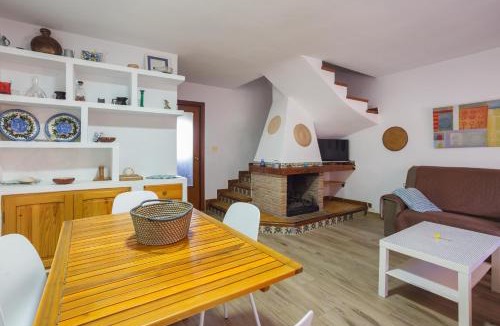 Mareny Blau Resort | Adosado Mareny Blau