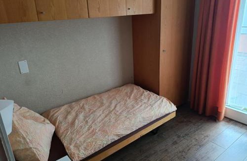 Braunwald Hotel | Adrenalin Backpackers Hotel
