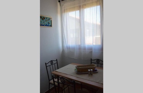 Nin Apartment | Adria Holiday Sabunike 1