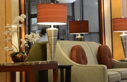 Queens Hotel | Adria Hotel And Conference Center