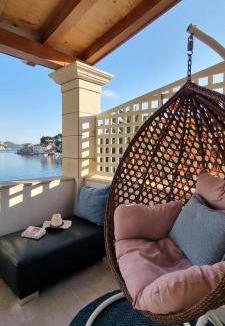 Zaton House | Adria House Dubrovnik by the sea