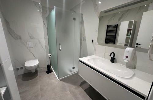 Drasnice Apartment | ADRIA MIRIS apartments