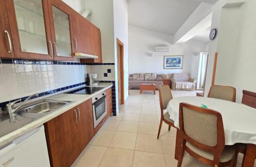 Veli Losinj Apartment | Adria Vista Apartment Lošinj
