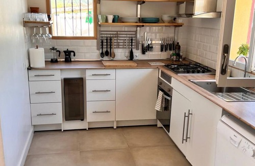 La Bisbal del Penedes Villa | Adrian Vendrell Ref. 561.458