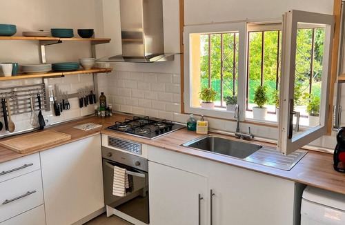 La Bisbal del Penedes Villa | Adrian Vendrell Ref. 561.458