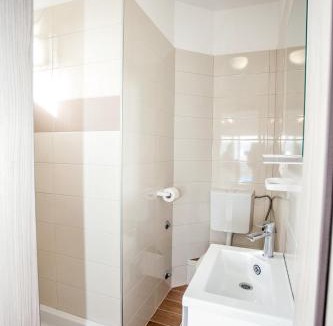 Duce Apartment | Adriatic Apartment