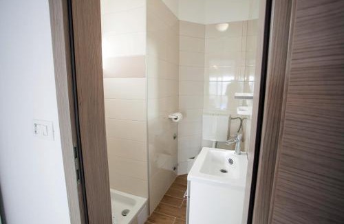 Duce Apartment | Adriatic Apartment