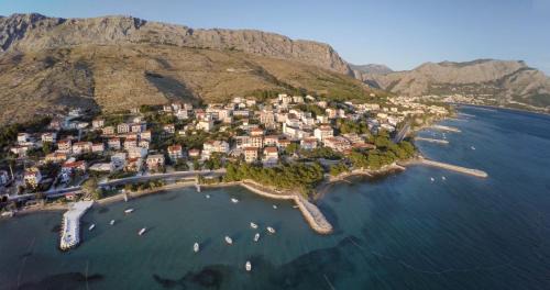 Duce Apartment | Adriatic Apartment