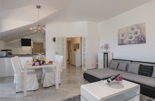 Babin Kuk Apartment | Adriatic Dream apartments