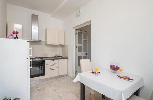 Babin Kuk Apartment | Adriatic Dream Apartments