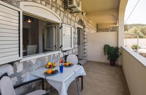 Babin Kuk Apartment | Adriatic Dream Apartments