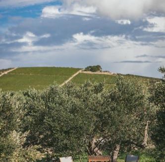 Donje Selo Other | Adriatic Heritage Glamping No1 with Jacuzzi