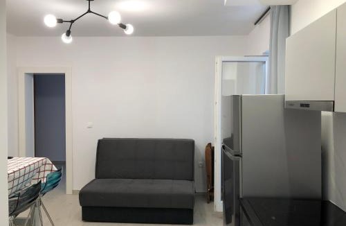 Novalja Apartment | Adriatic House