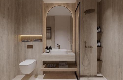 Babin Kuk Apartment | Adriatic Resort Apartments