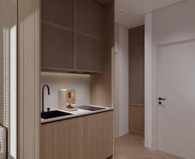 Babin Kuk Apartment | Adriatic Resort Apartments