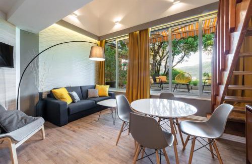 Babin Kuk Apartment | Adriatic Resort Apartments