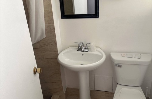 La Crosse Hotel | Adriatic