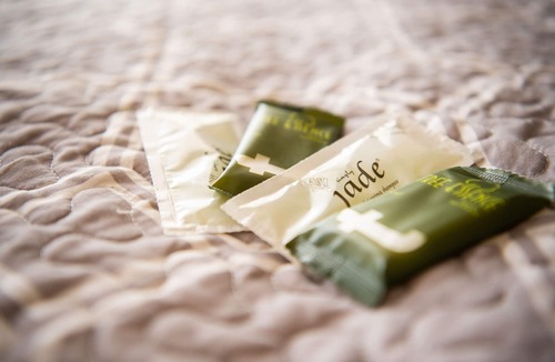 Niagara Falls Hotel | Advance Inn