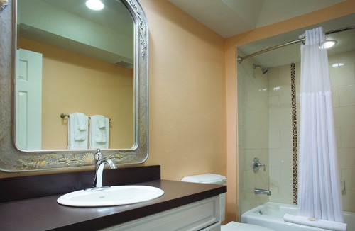 Florida Central Atlantic Coast Resort | Adventure and entertainment!