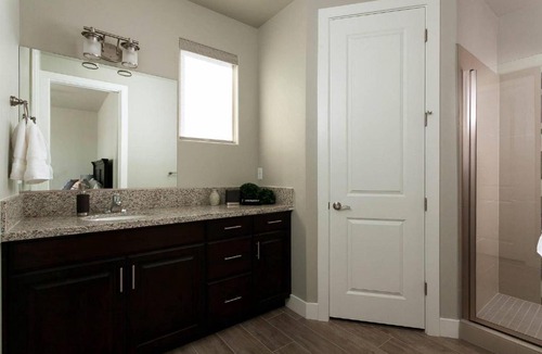 Santa Clara Apartment | Adventure Awaits #81