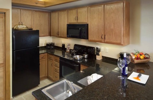 Gatlinburg Resort | Adventure Awaits at Our 2BR Gatlinburg Getaway – Walk, Splash, Explore!