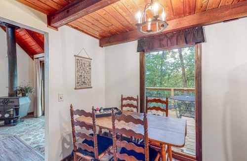 Beaver Shores Hotel | Adventure Awaits