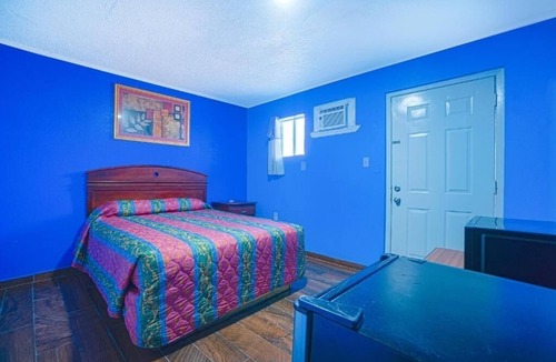 Corpus Christi Hotel | Adventure Escape Near Padre Island Beach