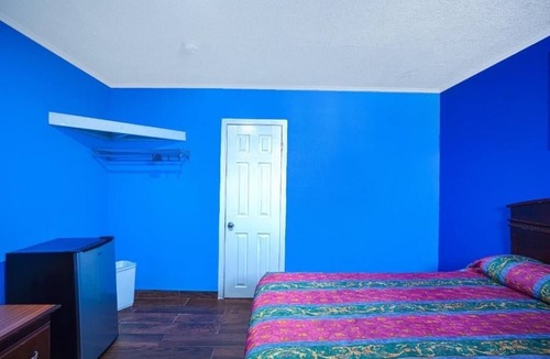 Corpus Christi Hotel | Adventure Escape Near Padre Island Beach