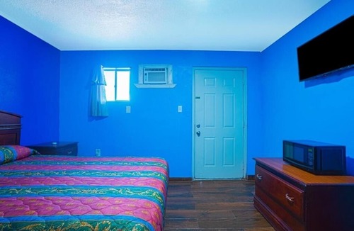 Corpus Christi Hotel | Adventure Escape Near Padre Island Beach