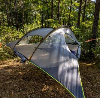 Castellane Other | Adventure Forest