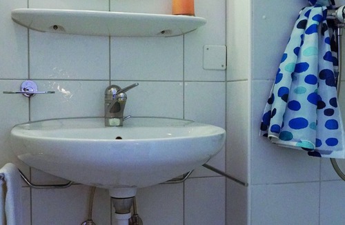 Unterseen Hotel | Adventure Guesthouse