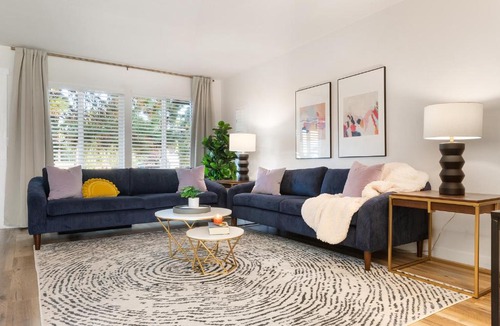 South Cle Elum House | Adventure in Cle Elum