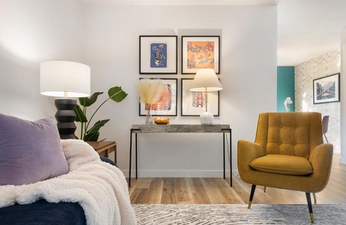 South Cle Elum House | Adventure in Cle Elum