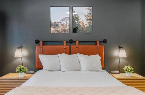 Durango Hotel | Adventure Inn Durango