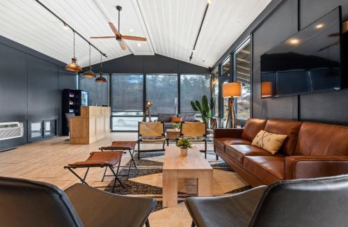 Durango Hotel | Adventure Inn Durango