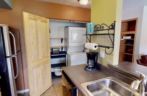 Moab South Valley House | Adventure Villa ~ 3282 | 2 Bed, 2 Bath