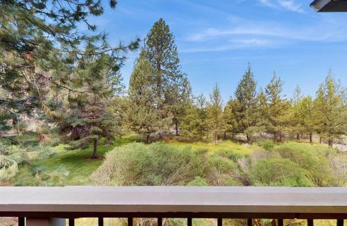 Century West Apartment | Adventures in Mount Bachelor #241