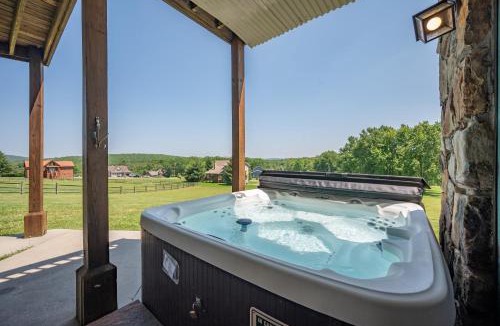 Paradise Point House | Adventures in Paradise