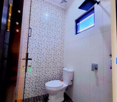 Dinoyo Villa | Adyvan Villa