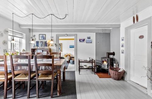 Marstal House | AE200-Marstal-Snaregade-10