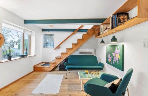 Marstal House | AE202-Marstal-Baggarde-8