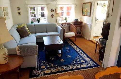 Marstal House | AE204-Marstal-Snaregade-7