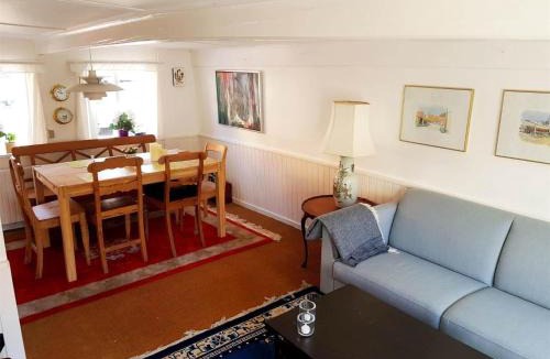 Marstal House | AE204-Marstal-Snaregade-7